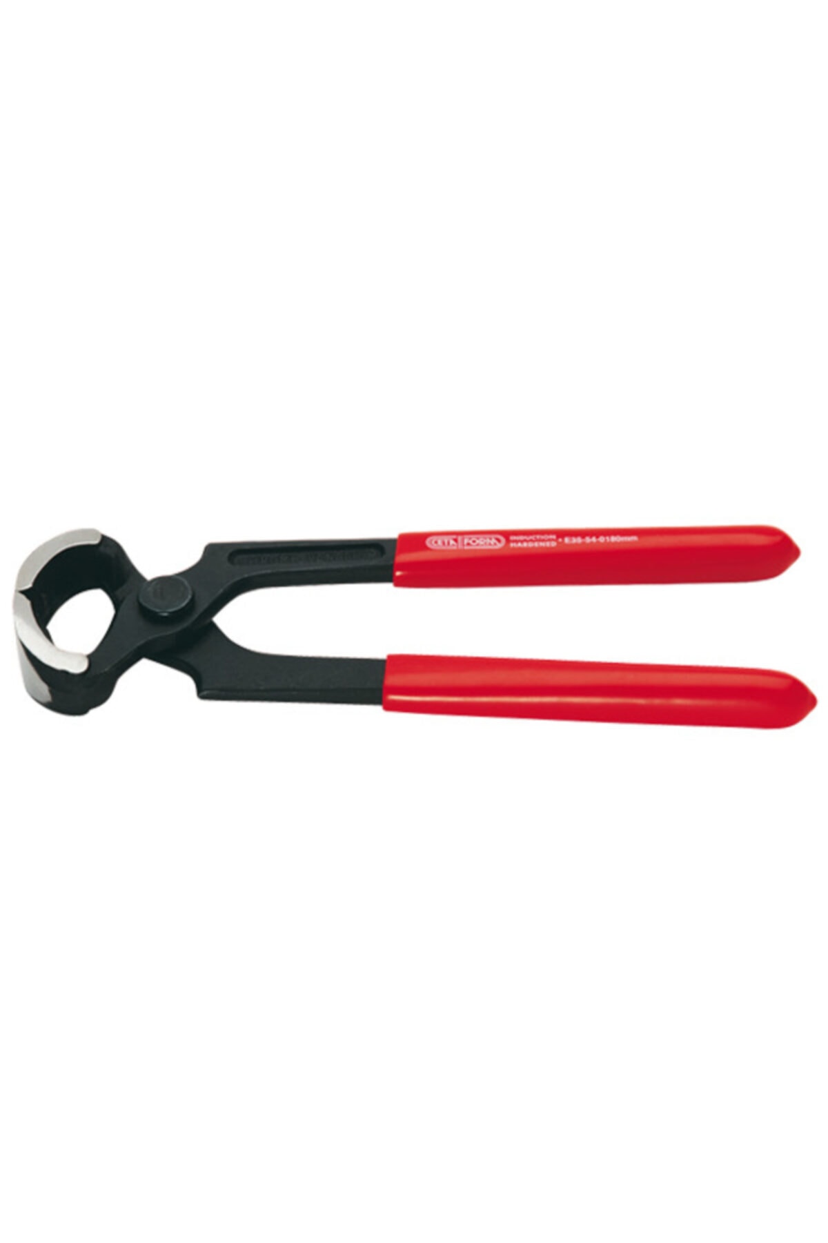 Ceta Form E35-54-0160 E35-54-0160 Marangoz Kerpeteni-160 Mm